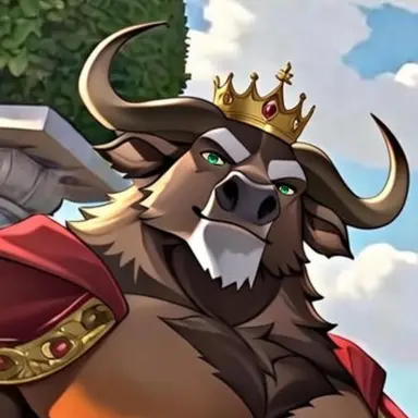 Profile image of ヴィブレ