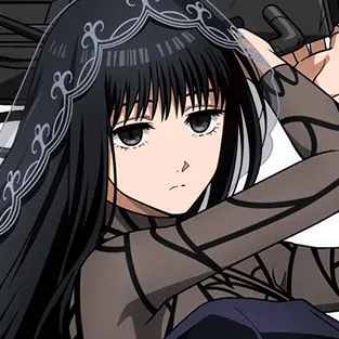 Profile image of 大佛