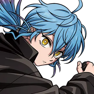 Profile image of 晶