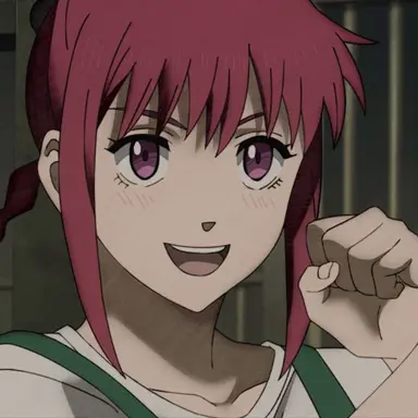 Profile image of ルー