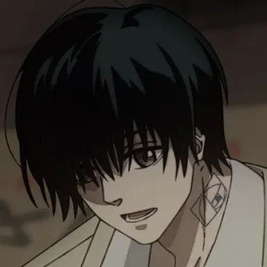 Profile image of 南雲