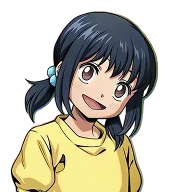 Profile image of 花