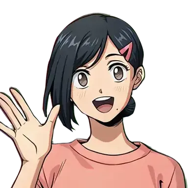 Profile image of 葵