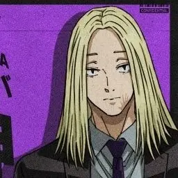 Profile image of 神々廻