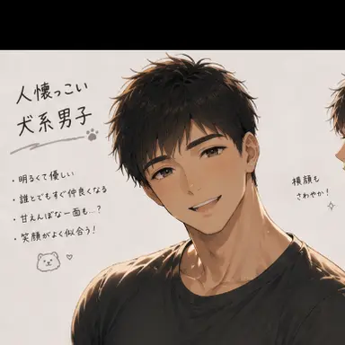 Profile image of たくや