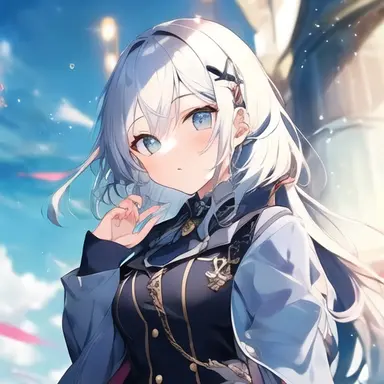 Profile image of 재원