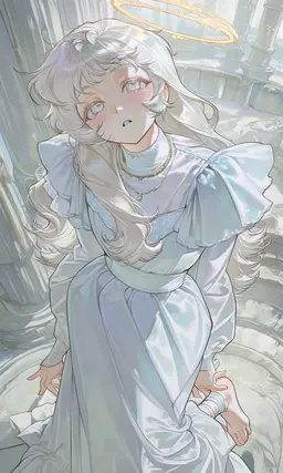 Profile image of 루에