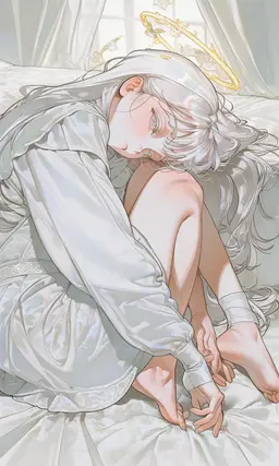 Profile image of 루에