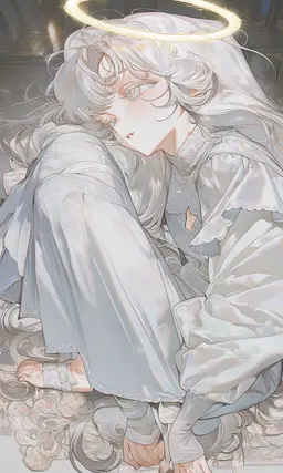 Profile image of 루에