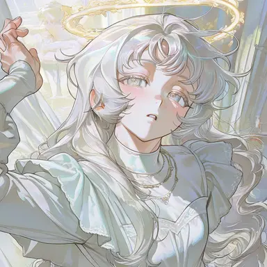 Profile image of 루에
