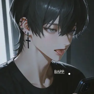 Profile image of 유진