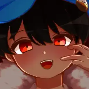 Profile image of 名作