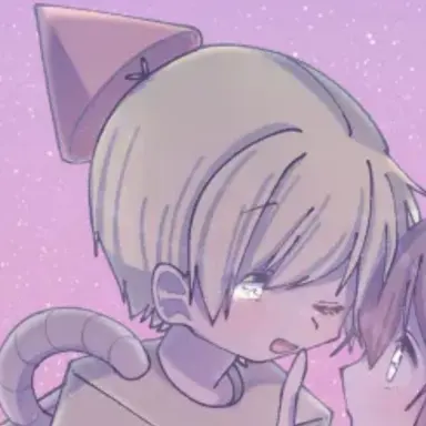 Profile image of ノキオ