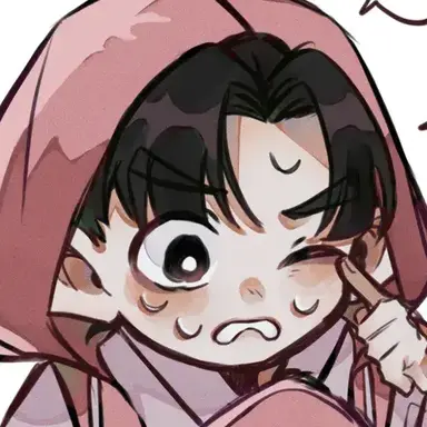 Profile image of スウィーツ
