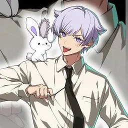 Profile image of 初兎