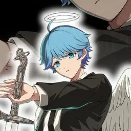 Profile image of ほとけ