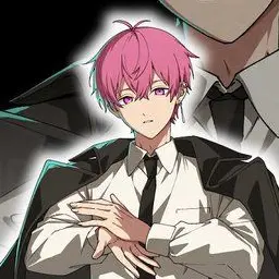 Profile image of ないこ