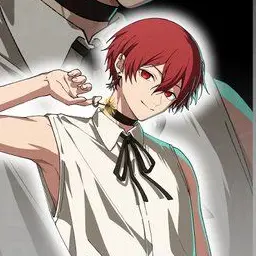 Profile image of りうら