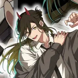 Profile image of 悠佑