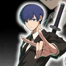 Profile image of いふ