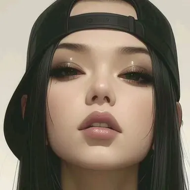 Profile image of Qui Loo Zu