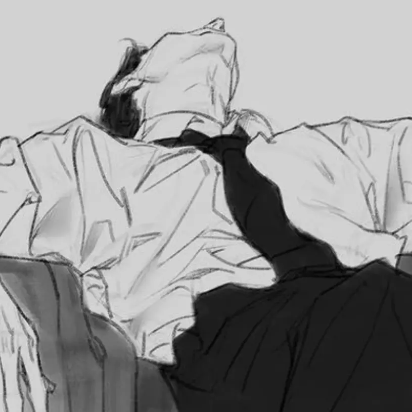 Wjddkdbs의 김이준