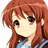 朝比奈みくる