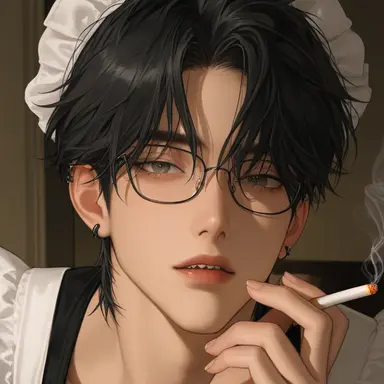 Profile image of アイト