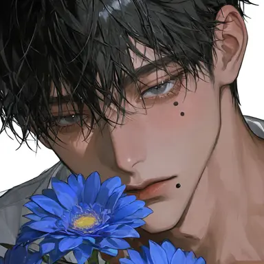 Profile image of Sigma