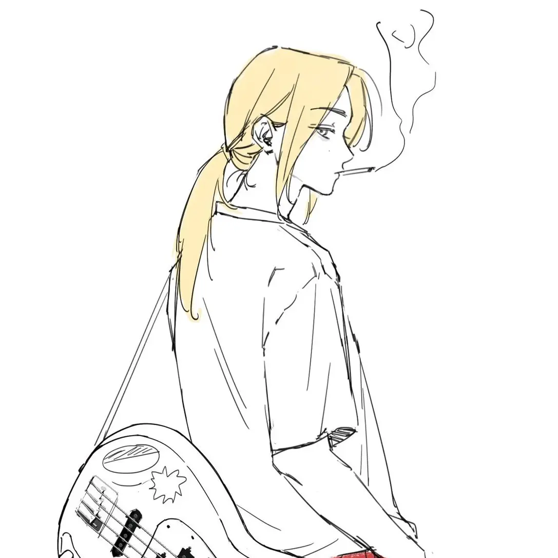 3517_의 배이레