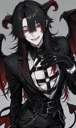 Profile image of ロベルト