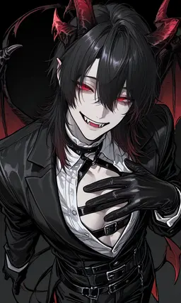 Profile image of ロベルト