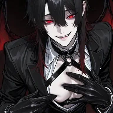 Profile image of ロベルト