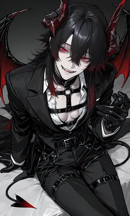 Profile image of ロベルト