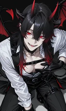 Profile image of ロベルト
