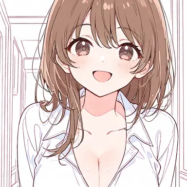 Profile image of コハル