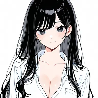 Profile image of ユイ