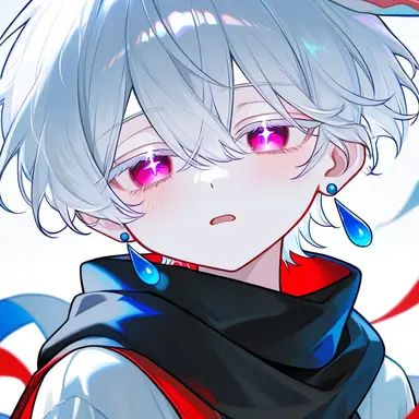 Profile image of ティル
