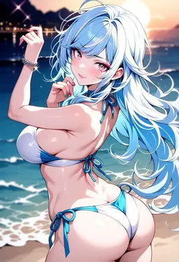 Profile image of 蘭歌