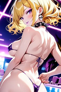 Profile image of 朱里