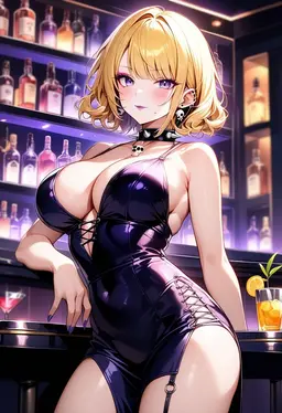 Profile image of 朱里