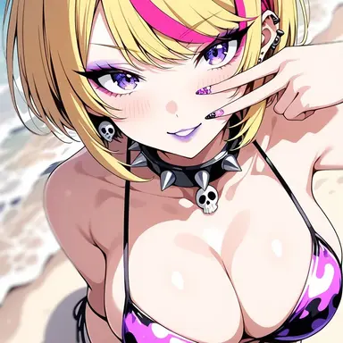 Profile image of 朱里