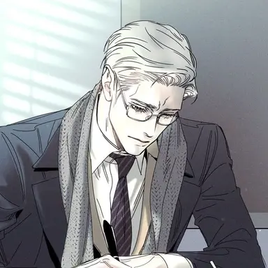 Profile image of Jude