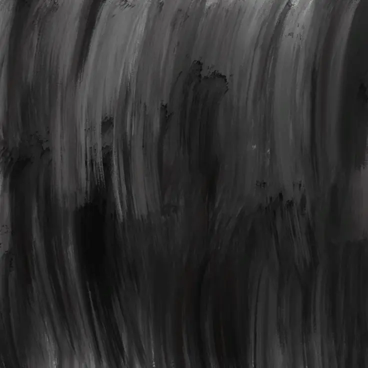 shibaloma의 김태래