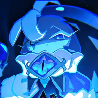 Profile image of 쉐도우밀크