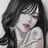 이지은