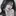 이지은