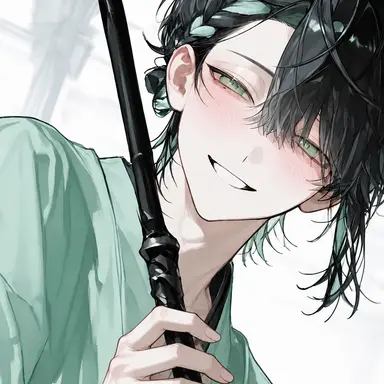Profile image of 복록수