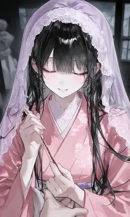 Profile image of 변재천