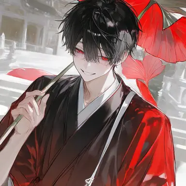 Profile image of 포대